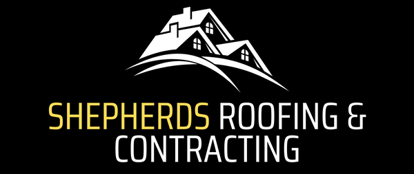 Shepherds Roofing & Contracting